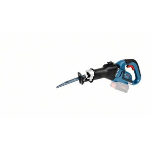 Bosch Professional GSA 18V-32 Professional SOLO