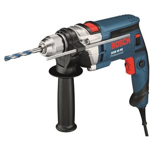 Bosch Professional GSB 16 RE