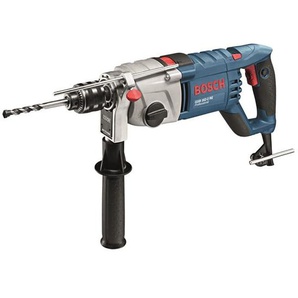 Bosch Professional GSB 162-2 RE Professional