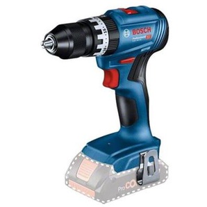 Bosch Professional GSB 18V-45 Professional