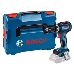 Bosch Professional GSB 18V-90 C Professional SOLO