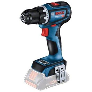 Bosch Professional GSB 18V-90 C Professional SOLO