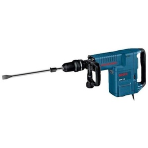 Bosch GSH 11 E Professional