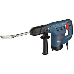 Bosch Professional GSH 3 E