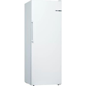 Bosch GSN29VWEP Serie 4 Freistehender Gefrierschrank