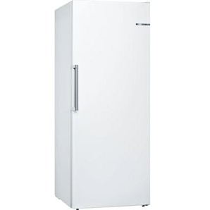 Bosch GSN54AWDV Serie 6 Freistehender Gefrierschrank
