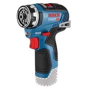 Bosch Professional GSR 12V-35 FC Professional SOLO