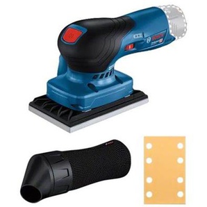 Bosch Professional GSS 12V-13 Professional SOLO