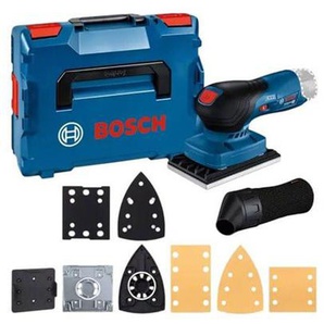 Bosch Professional GSS 12V-13 Professional SOLO