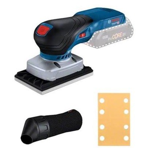 Bosch Professional GSS 18V-13 Professional SOLO
