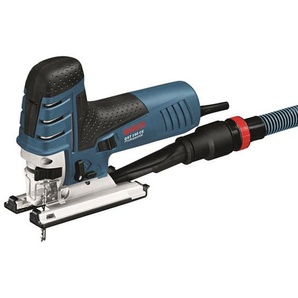Bosch Professional GST 150 CE