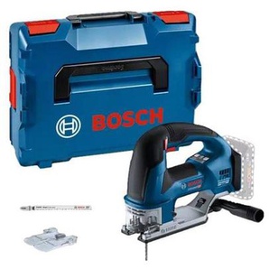 Bosch Professional GST 18V-155 BC PROFESSIONAL SOLO