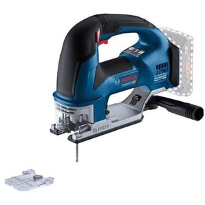 Bosch Professional GST 18V-155 BC Professional SOLO
