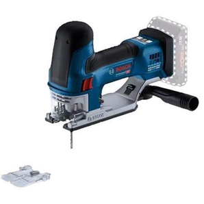 Bosch Professional GST 18V-155 SC Professional