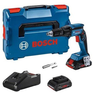 Bosch Professional GTB 18V-45 Professional