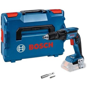 Bosch Professional GTB 18V-45 Professional SOLO