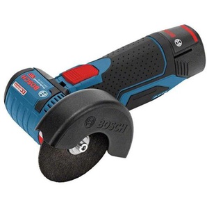 Bosch GWS 12V-76 Professional SOLO