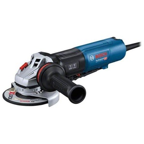Bosch Professional GWS 17-125 PS Professional