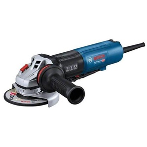 Bosch Professional GWS 17-125 PSB Professional