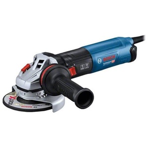 Bosch Professional GWS 17-125 TS PROFESSIONAL