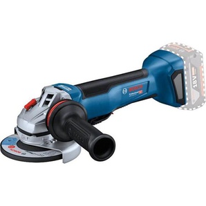 Bosch Professional GWS 18V-10 P Professional SOLO