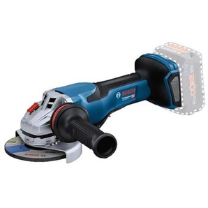 Bosch Professional GWS 18V-15 P Professional SOLO