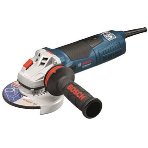 Bosch Professional GWS 19-125 CIE