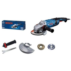 Bosch Professional GWS 30-180 B PROFESSIONAL