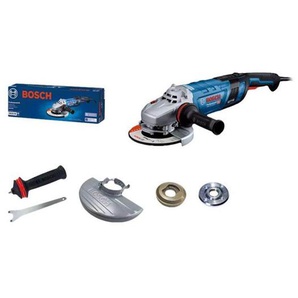 Bosch Professional GWS 30-180 PB Professional