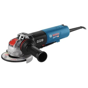 Bosch Professional GWX 17-125 PSB Professional