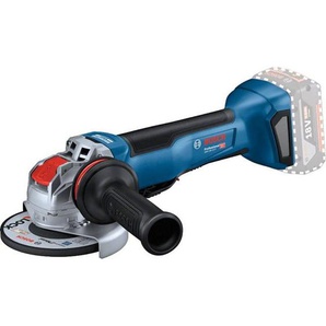 Bosch Professional GWX 18V-10 P Professional SOLO