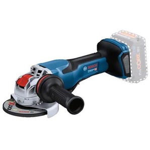 Bosch Professional GWX 18V-15 P Professional SOLO