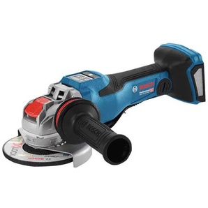 Bosch Professional GWX 18V-15 PSC Professional