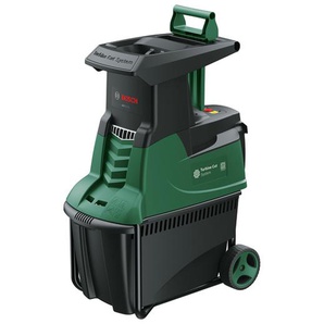 Bosch Häcksler AXT 25 TC 060080330C