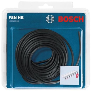 Bosch - Haftband fsn hb 6,8 mtr für fsn 800 / 1100 / 1600 / 2100 / 3100