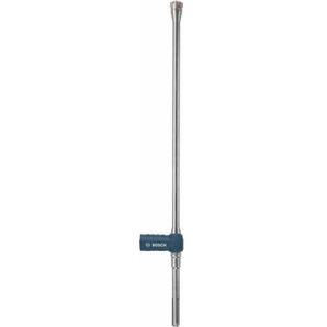 Bosch Hammer Drill Bit SDS max-9 Speed Clean 30 x 600 x 821 mm