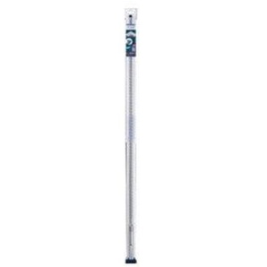 Bosch HAMMERBOR MAX 8X 12X940MM