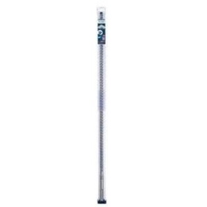Bosch HAMMERBOR MAX 8X 16X940MM