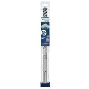 Bosch HAMMERBOR MAX 8X 20X320MM