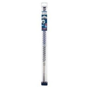 Bosch HAMMERBOR MAX 8X 22X520MM