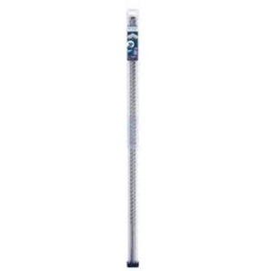 Bosch HAMMERBOR MAX 8X 22X920MM