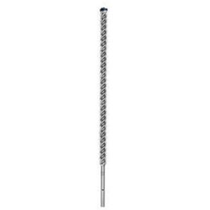 Bosch HAMMERBOR MAX 8X 32X720MM