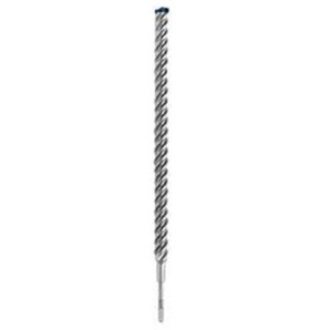 Bosch HAMMERBOR PLUS-7X 22X450MM
