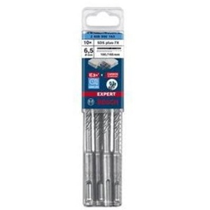 Bosch HAMMERBOR PLUS-7X 65X165MM 10 STK