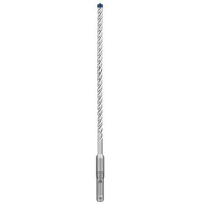 Bosch HAMMERBOR PLUS-7X 65X215MM 10 STK