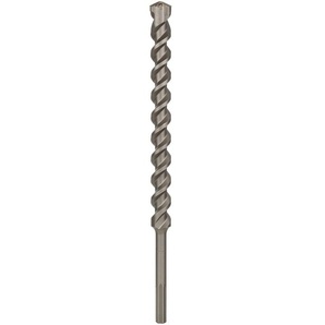 Bosch HAMMERBOR SDS-MAX 4 35X400520MM