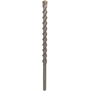 Bosch HAMMERBOR SDS-MAX RAM 28X400X520MM