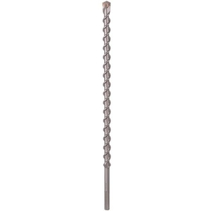 Bosch HAMMERBOR SDS-MAX RAM 28X600X720MM