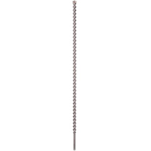 Bosch HAMMERBOR SDS-MAX SPEED X 32X12001320MM