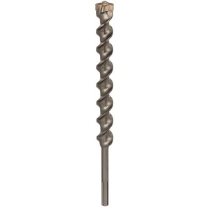 Bosch HAMMERBOR SDS-MAX SPEED X 45X400520MM